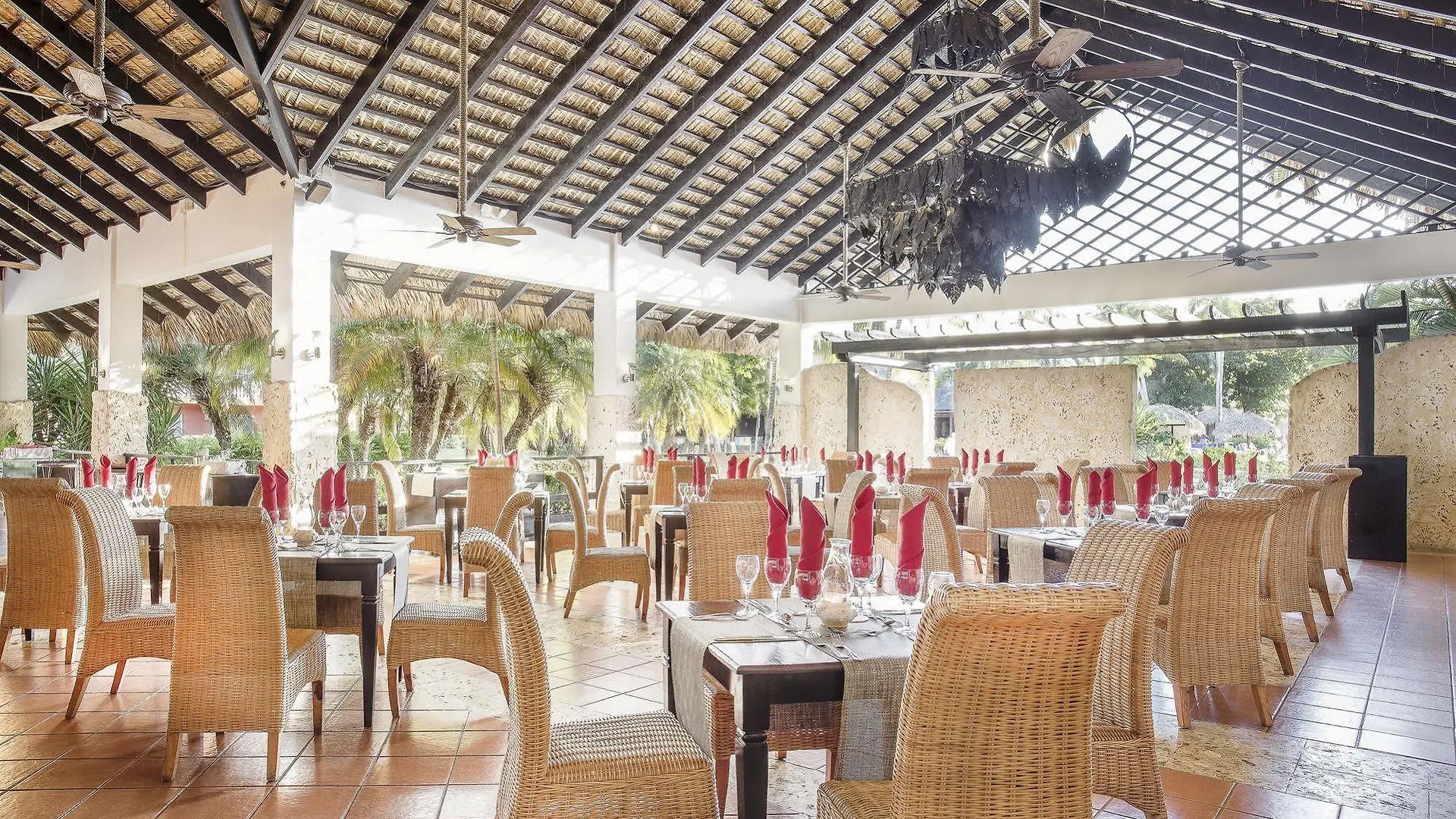 Hotel Be Live Collection Marien San Felipe de San Felipe de Puerto Plata