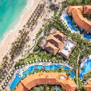 5* Feriested Majestic Elegance (adults Only)