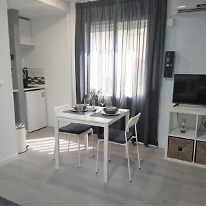 Apartment Comfort & Beauty 