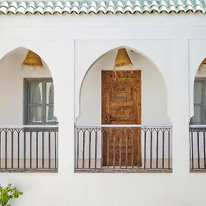 Riad 48 & Marrakesh