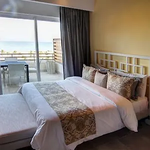 Hotel Sotogrande Sma Cap Cana