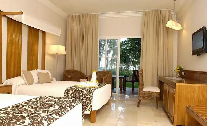 Be Live Collection Marien Hotel Puerto Plata Resort