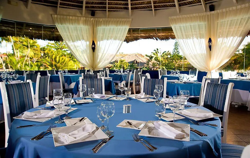 Be Live Collection Marien Hotell Puerto Plata 5*,  Dominikanska republiken